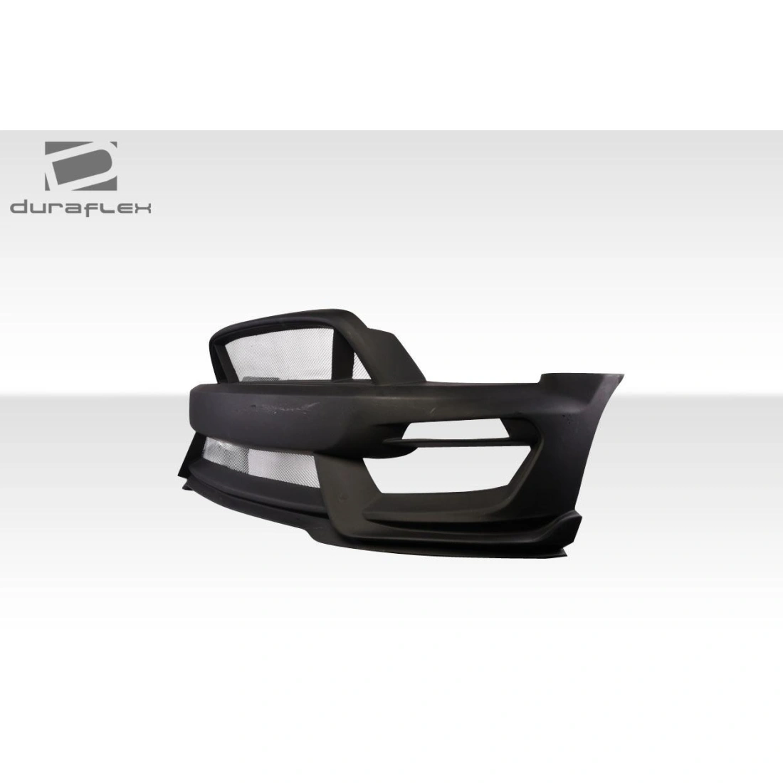 All kind of Exterior/Front Bumpersfor  Ford Mustang 2013. 9