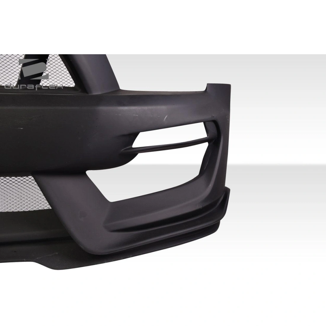 All kind of Exterior/Front Bumpersfor  Ford Mustang 2013. 13