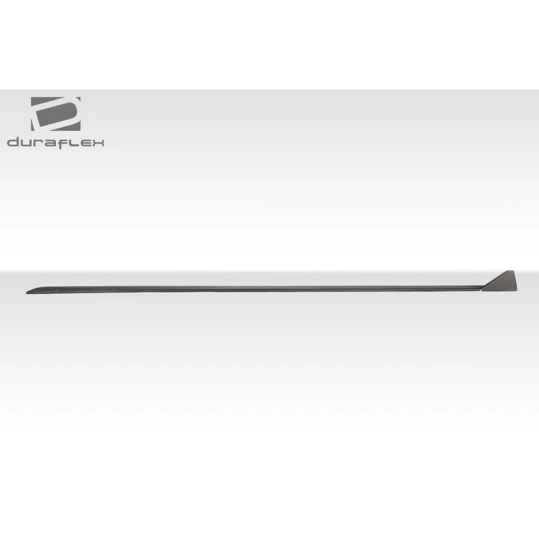 All kind of Exterior/Side Skirtsfor Ford Mustang 2005. 3