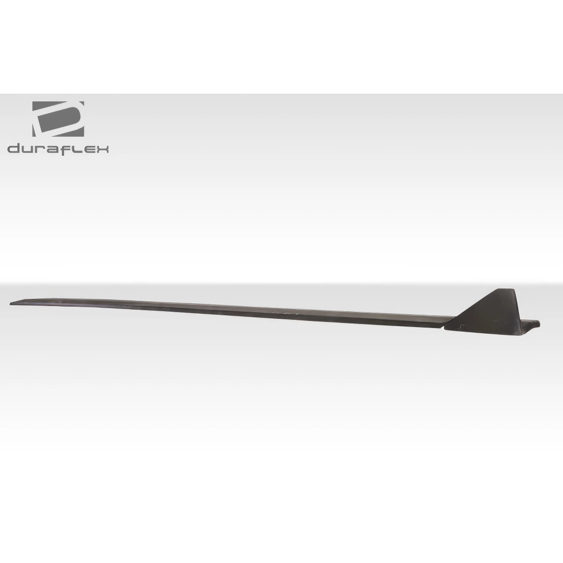 All kind of Exterior/Side Skirtsfor Ford Mustang 2005. 4