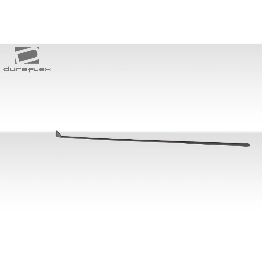 All kind of Exterior/Side Skirtsfor Ford Mustang 2005. 6