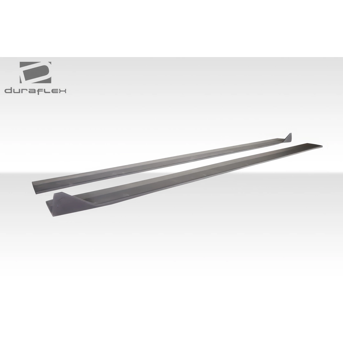 All kind of Exterior/Side Skirtsfor Ford Mustang 2005. 8