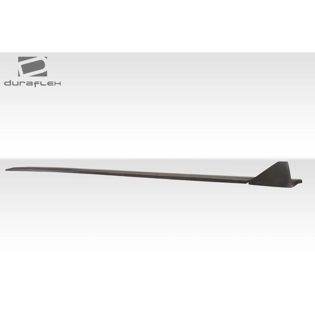All kind of Exterior/Side Skirtsfor  Ford Mustang 2005. 7