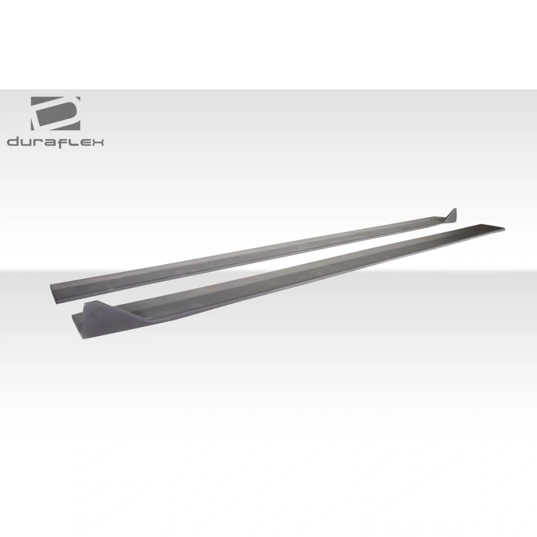All kind of Exterior/Side Skirtsfor  Ford Mustang 2005. 15