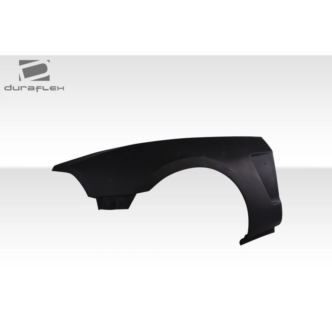 All kind of Exterior/Fendersfor  Ford Mustang 2010. 7