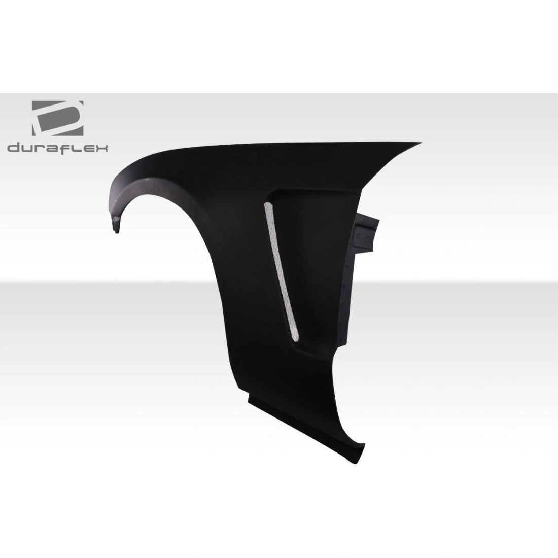 All kind of Exterior/Fendersfor  Ford Mustang 2010. 9