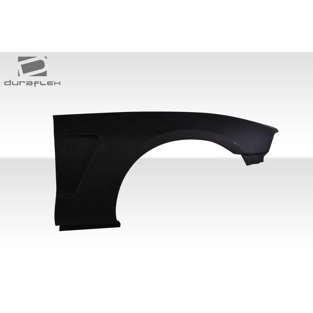All kind of Exterior/Fendersfor  Ford Mustang 2010. 11