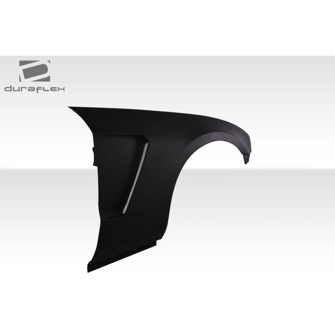 All kind of Exterior/Fendersfor  Ford Mustang 2010. 13