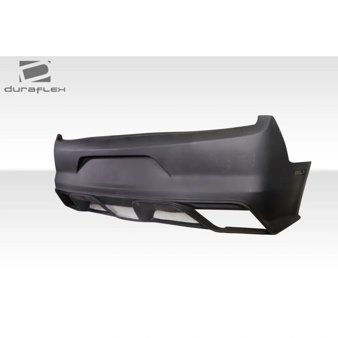 All kind of Exterior/Rear Bumpersfor  Ford Mustang 2013. 21