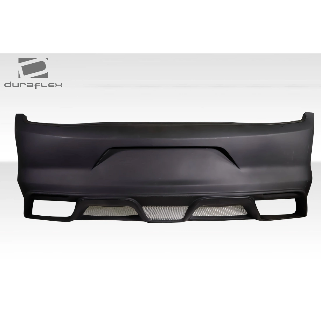 All kind of Exterior/Rear Bumpersfor  Ford Mustang 2013. 3