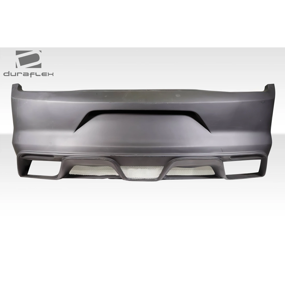 All kind of Exterior/Rear Bumpersfor  Ford Mustang 2013. 4