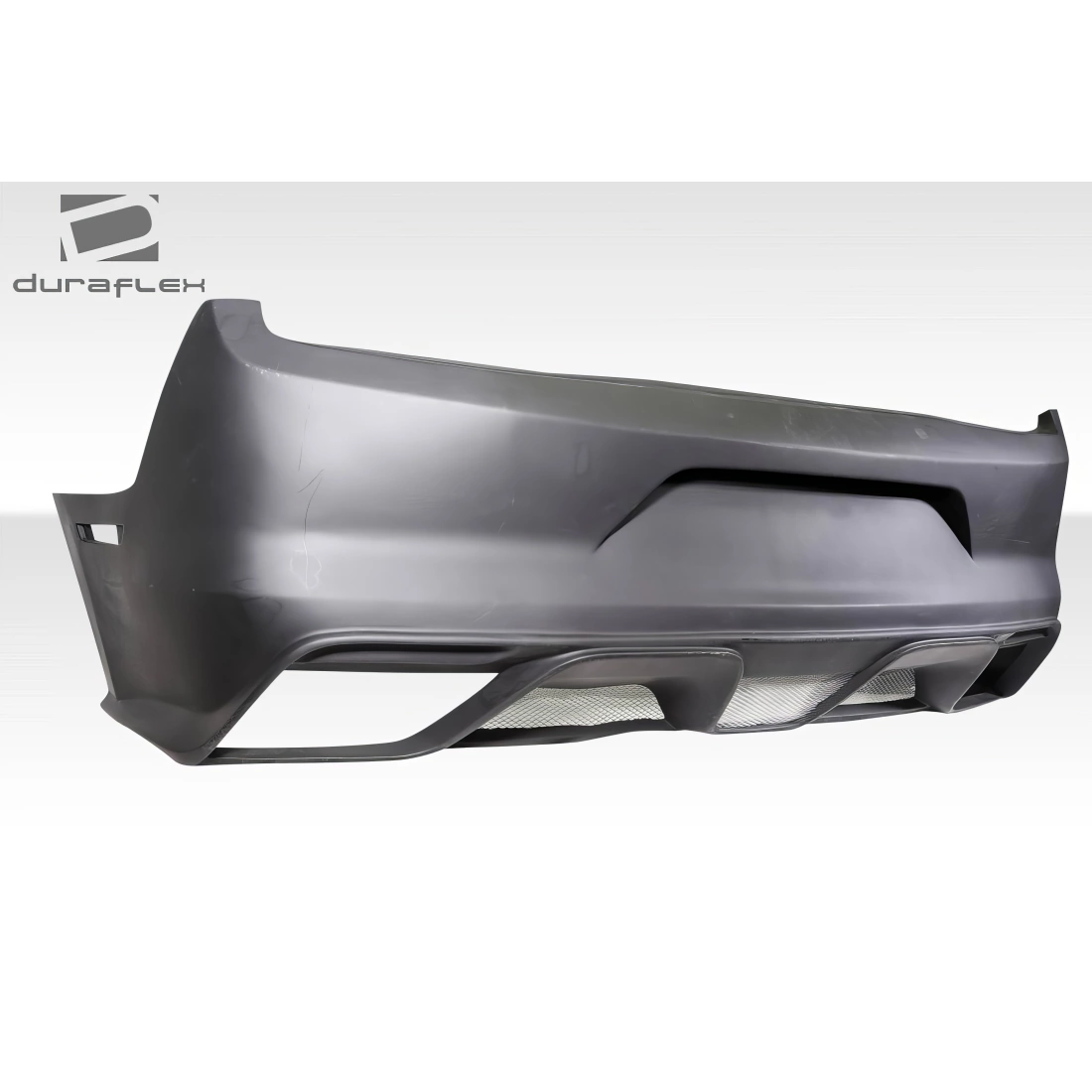 All kind of Exterior/Rear Bumpersfor  Ford Mustang 2013. 8