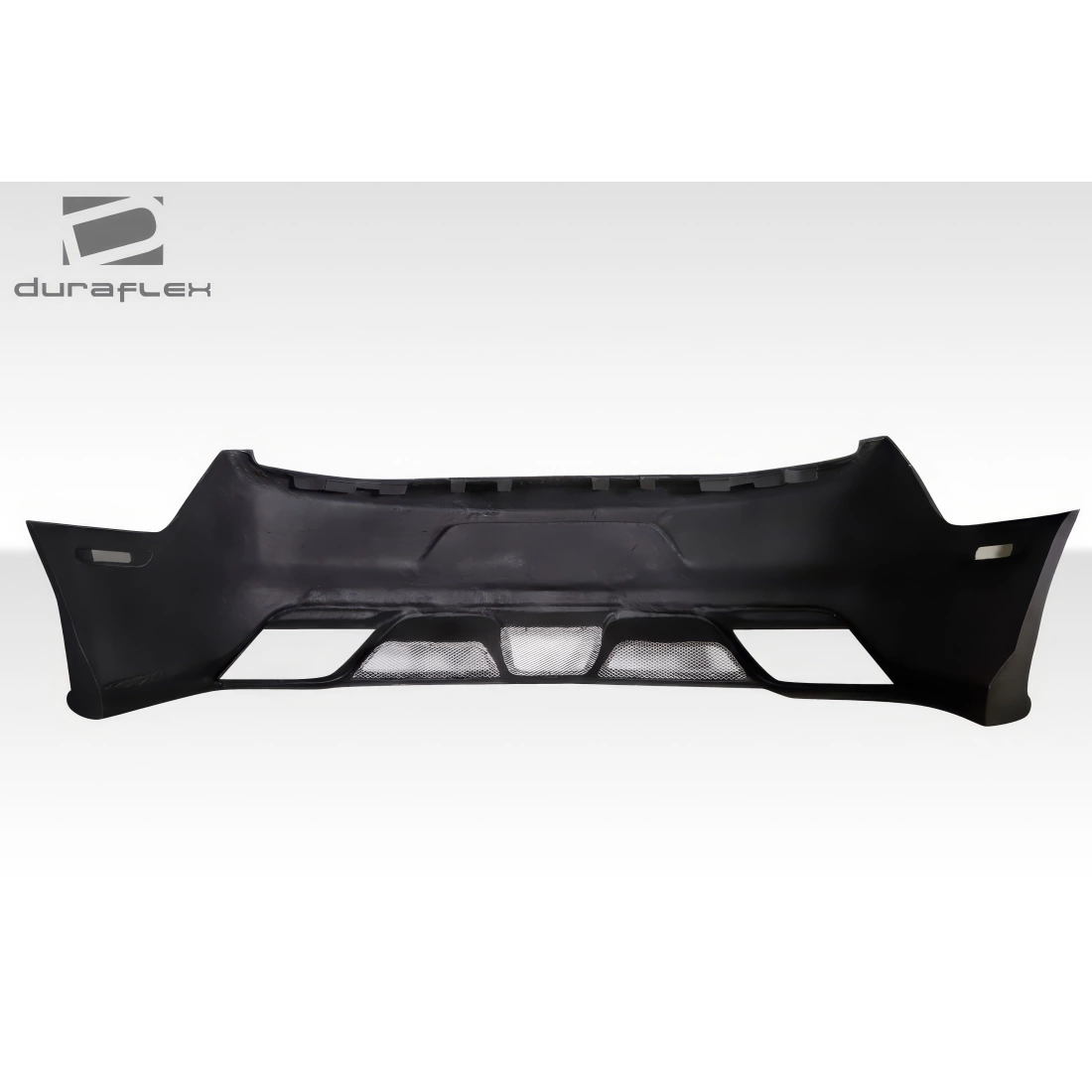 All kind of Exterior/Rear Bumpersfor  Ford Mustang 2013. 11
