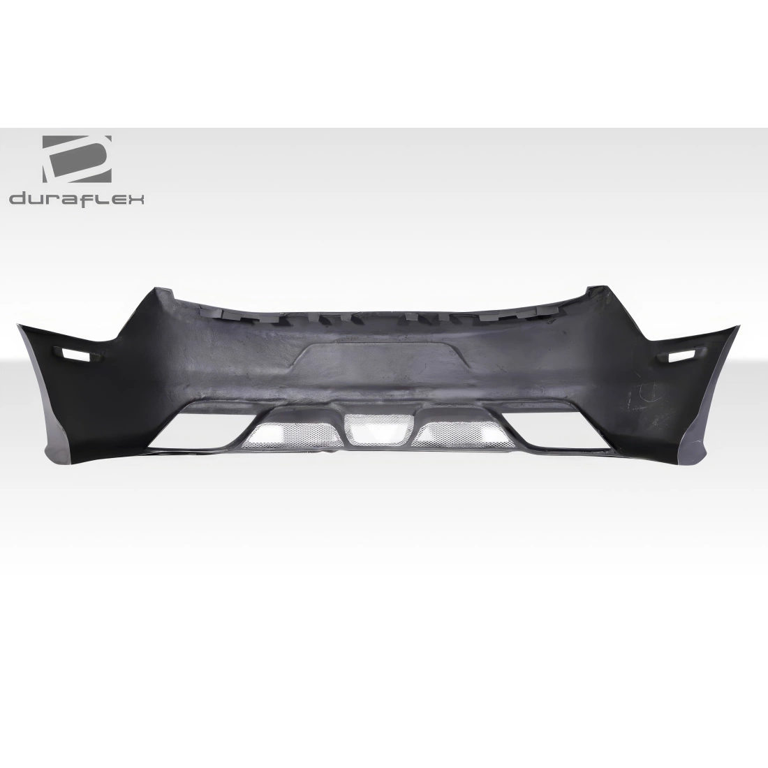 All kind of Exterior/Rear Bumpersfor  Ford Mustang 2013. 12