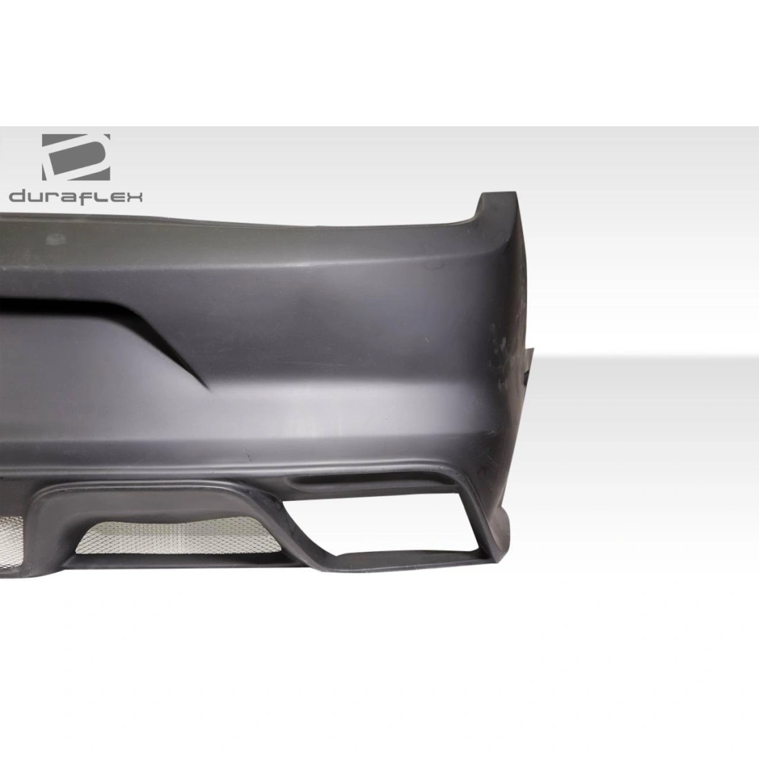 All kind of Exterior/Rear Bumpersfor  Ford Mustang 2013. 7