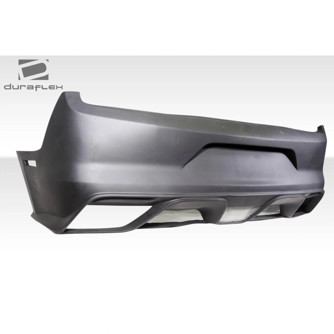All kind of Exterior/Rear Bumpersfor  Ford Mustang 2013. 9