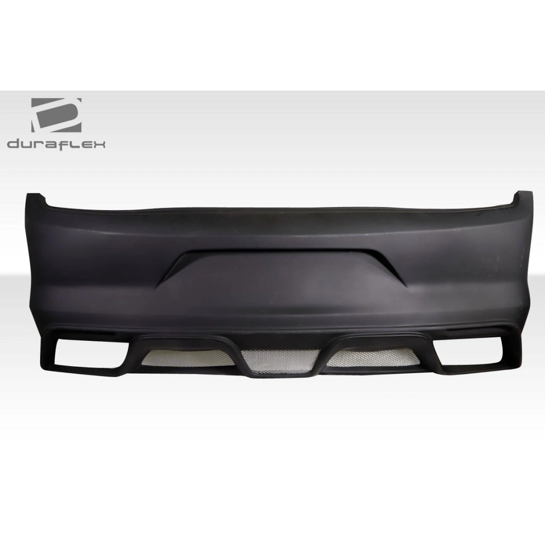 All kind of Exterior/Rear Bumpersfor  Ford Mustang 2013. 15