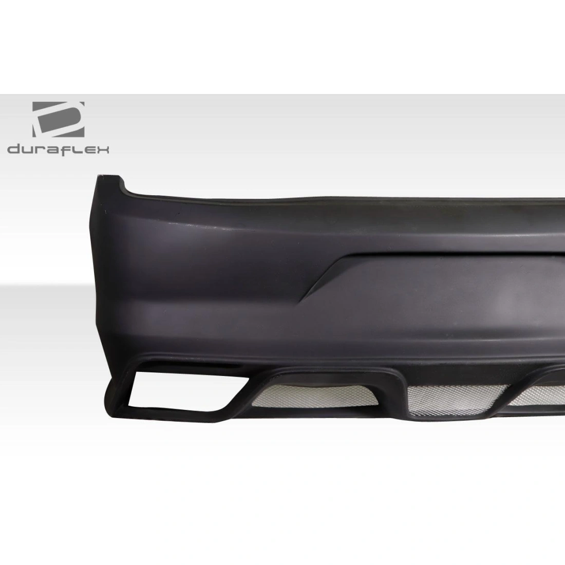 All kind of Exterior/Rear Bumpersfor  Ford Mustang 2013. 17