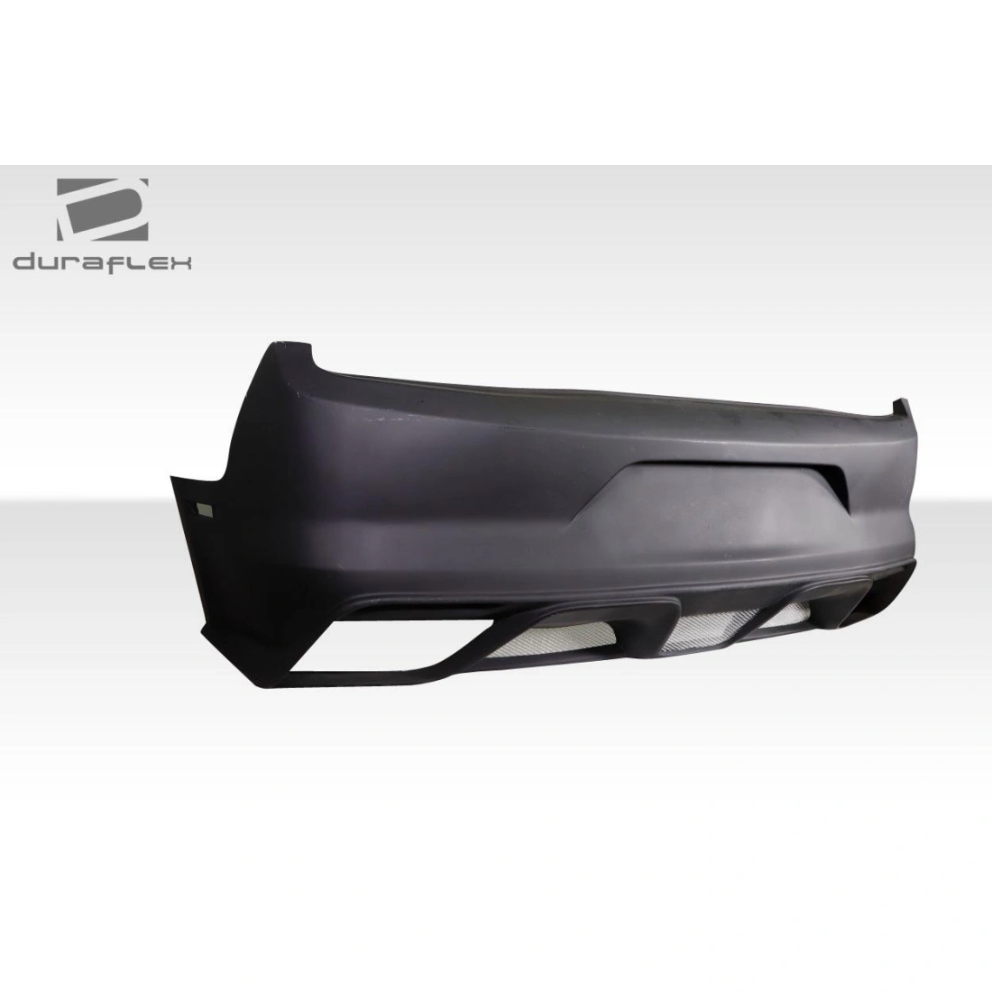 All kind of Exterior/Rear Bumpersfor  Ford Mustang 2013. 19