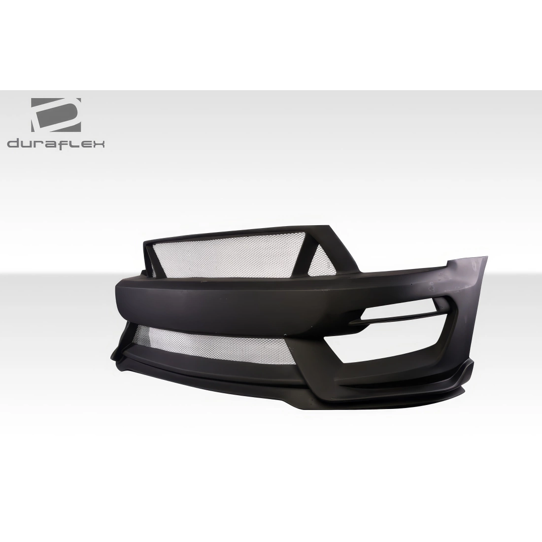 All kind of Exterior/Front Bumpersfor Ford Mustang 2010. 5