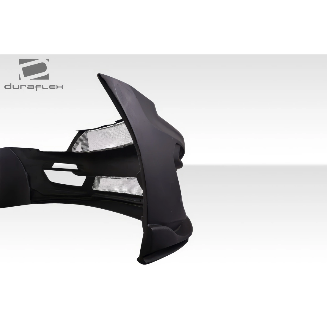 All kind of Exterior/Front Bumpersfor Ford Mustang 2010. 7