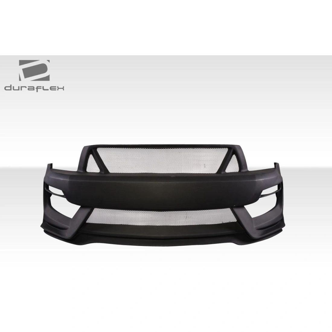 All kind of Exterior/Front Bumpersfor  Ford Mustang 2010. 5