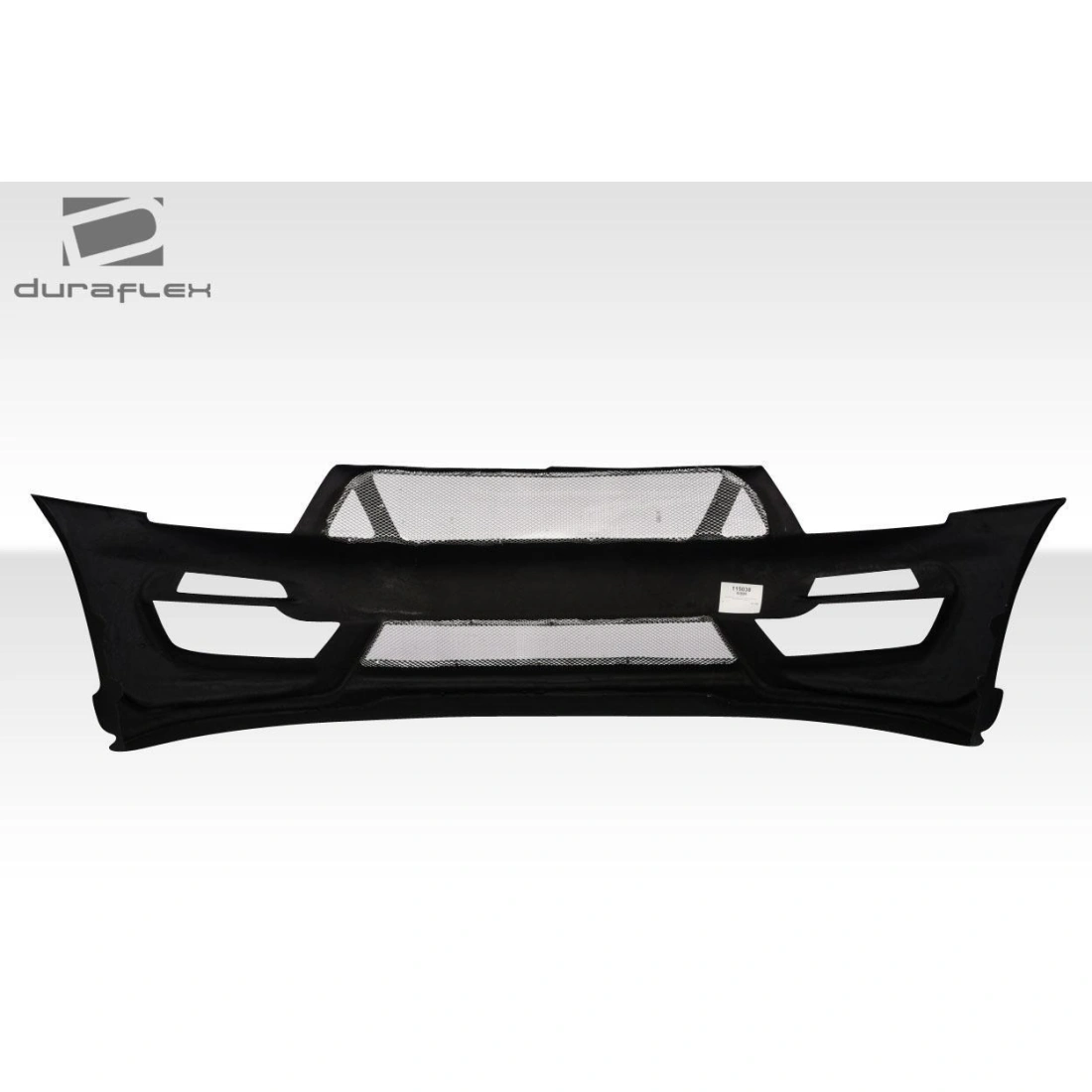 All kind of Exterior/Front Bumpersfor  Ford Mustang 2010. 7