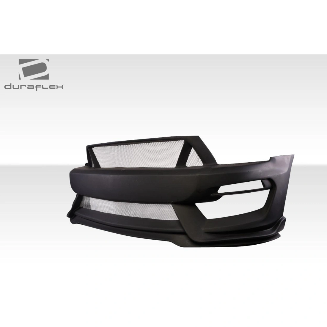All kind of Exterior/Front Bumpersfor  Ford Mustang 2010. 9