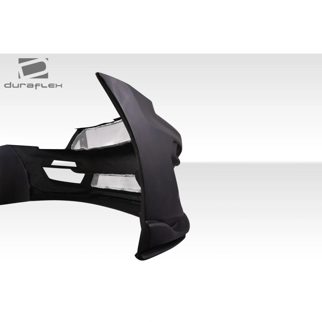 All kind of Exterior/Front Bumpersfor  Ford Mustang 2010. 13
