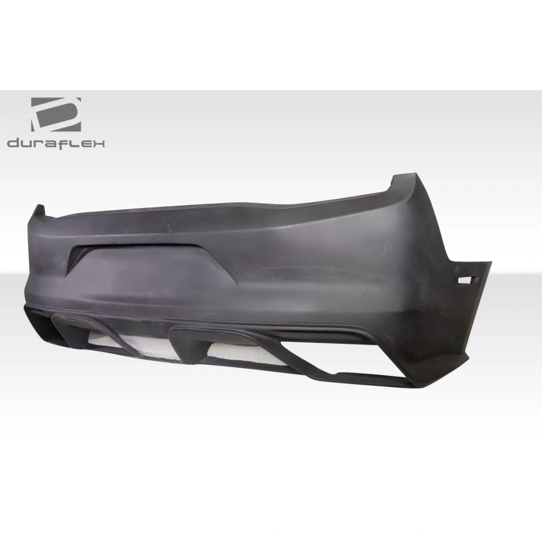 All kind of Exterior/Rear Bumpersfor Ford Mustang 2010. 21