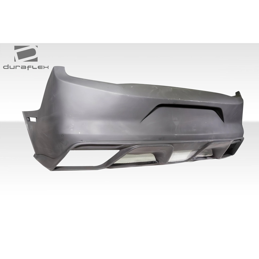 All kind of Exterior/Rear Bumpersfor  Ford Mustang 2010. 8