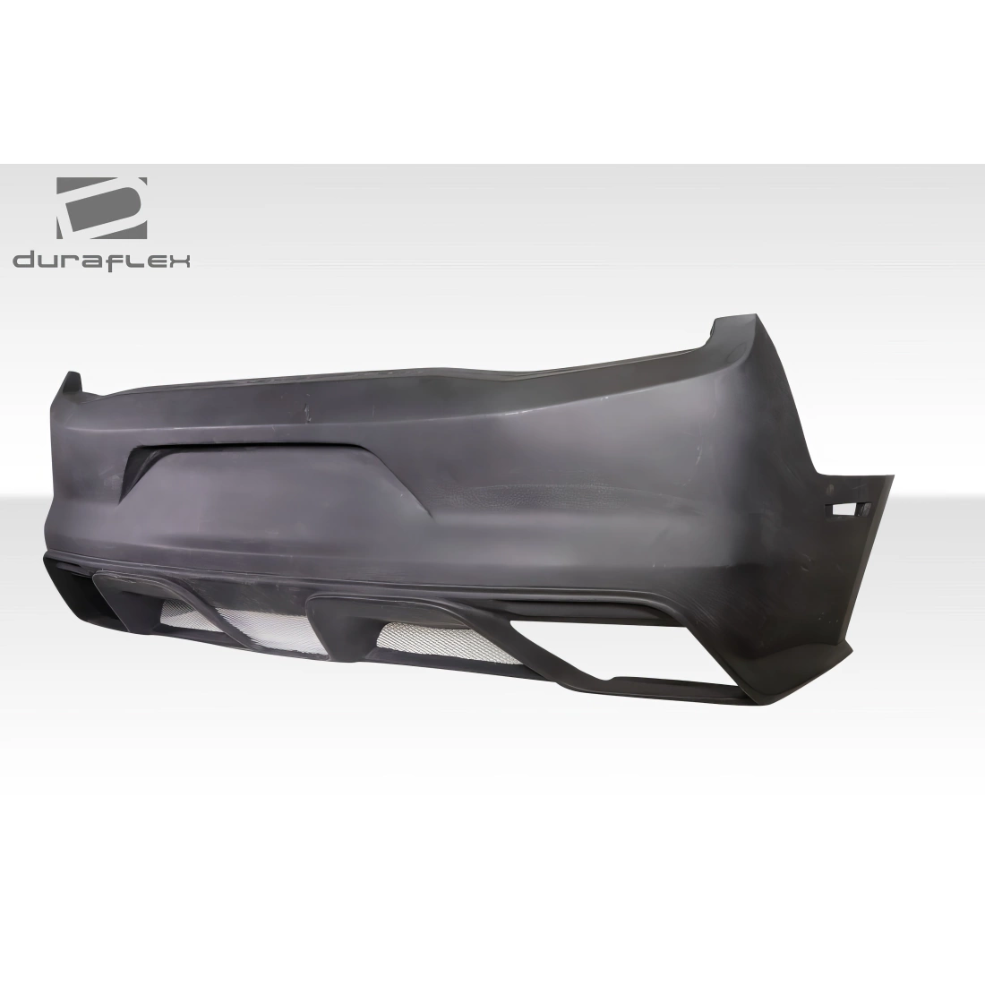 All kind of Exterior/Rear Bumpersfor  Ford Mustang 2010. 9