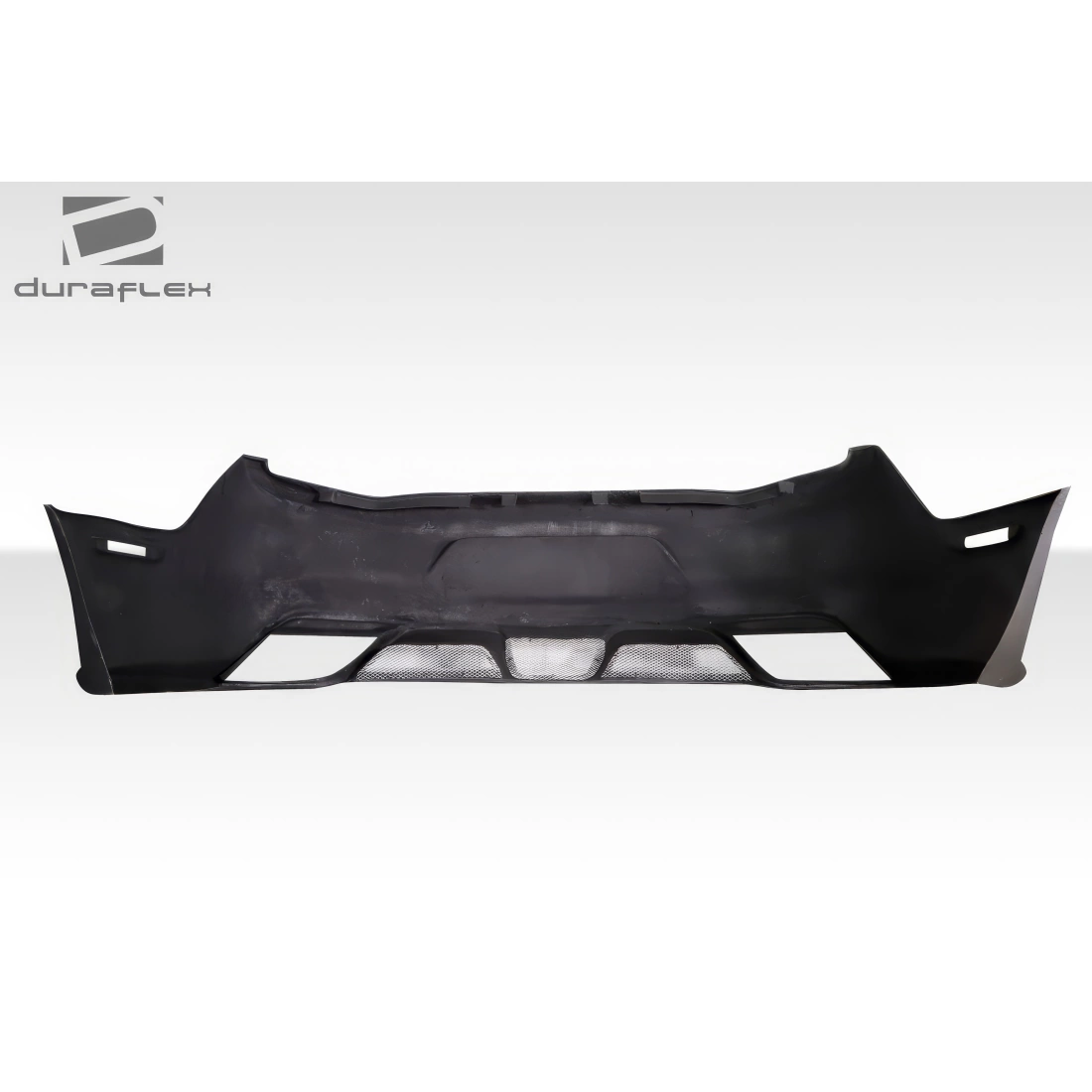 All kind of Exterior/Rear Bumpersfor  Ford Mustang 2010. 11
