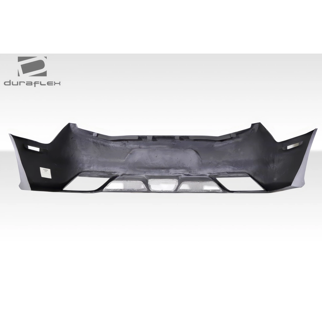All kind of Exterior/Rear Bumpersfor  Ford Mustang 2010. 12