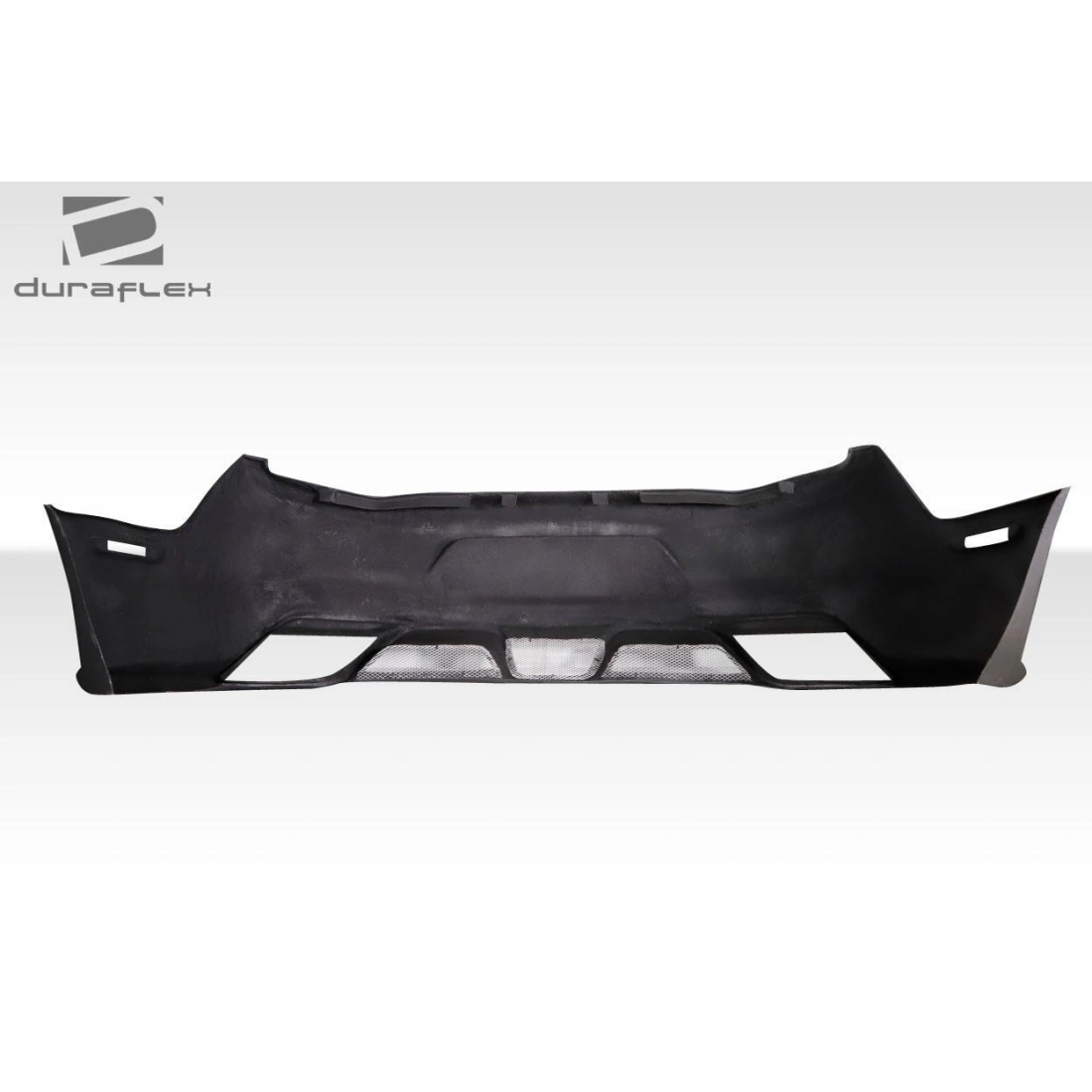 All kind of Exterior/Rear Bumpersfor Ford Mustang 2010. 23