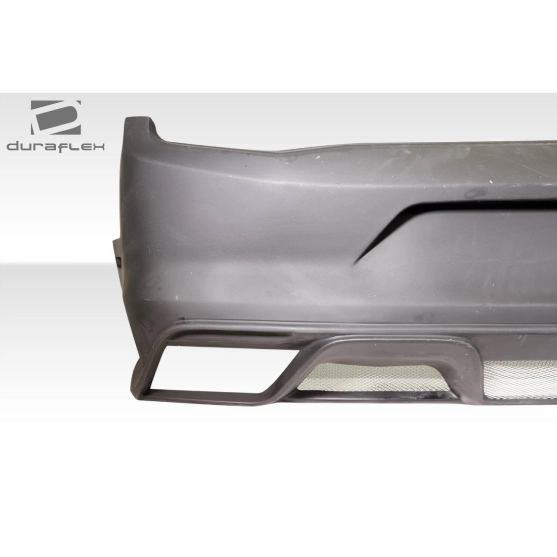 All kind of Exterior/Rear Bumpersfor Ford Mustang 2010. 7