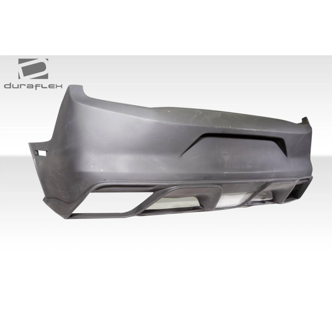 All kind of Exterior/Rear Bumpersfor Ford Mustang 2010. 9