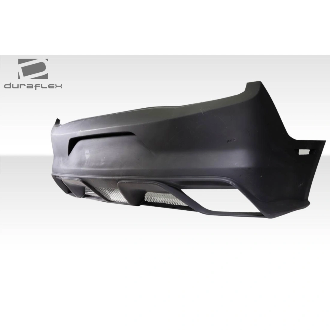 All kind of Exterior/Rear Bumpersfor Ford Mustang 2010. 10