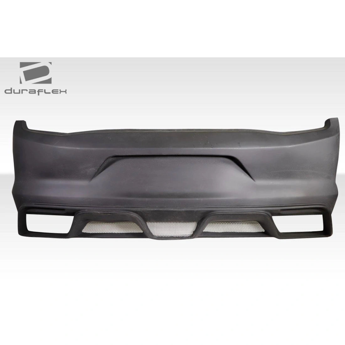All kind of Exterior/Rear Bumpersfor Ford Mustang 2010. 15