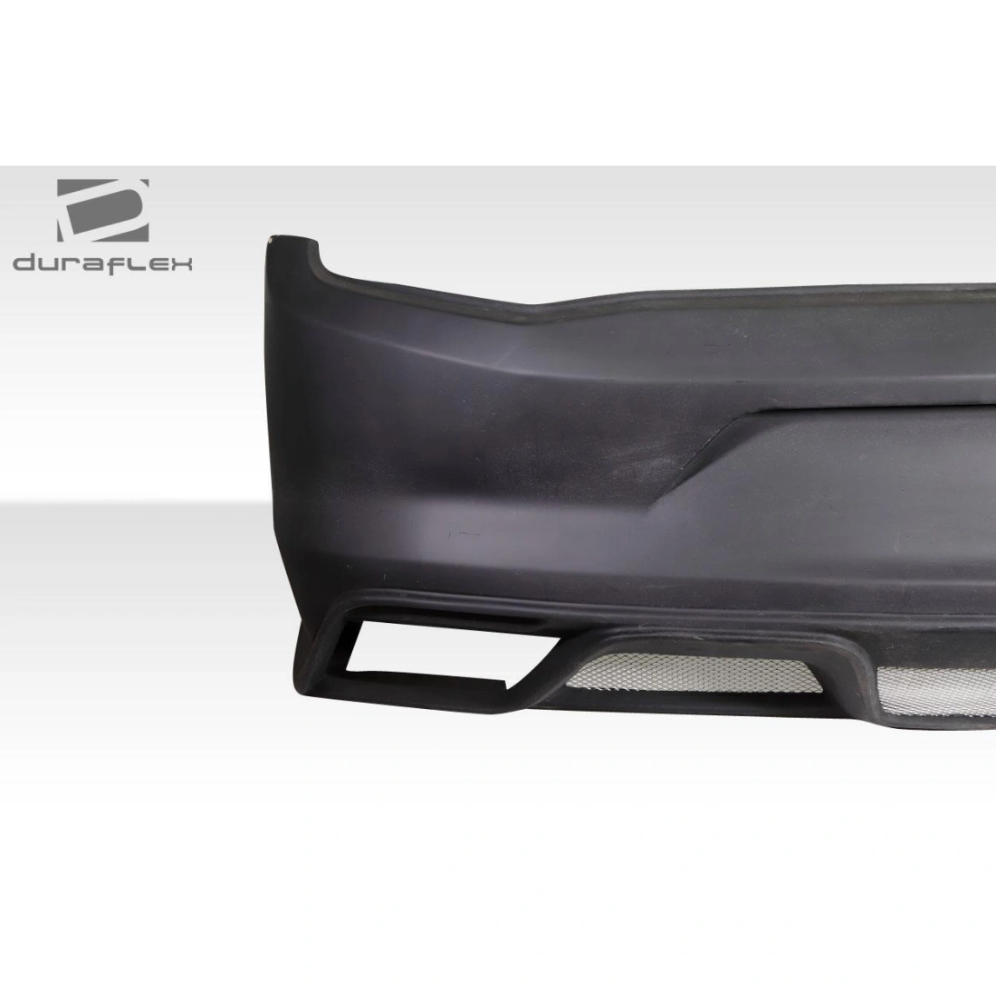 All kind of Exterior/Rear Bumpersfor Ford Mustang 2010. 17