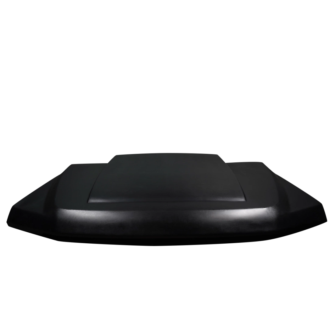 All kind of Exterior/Hoodsfor Ford F-250 Super Duty 2017. 4