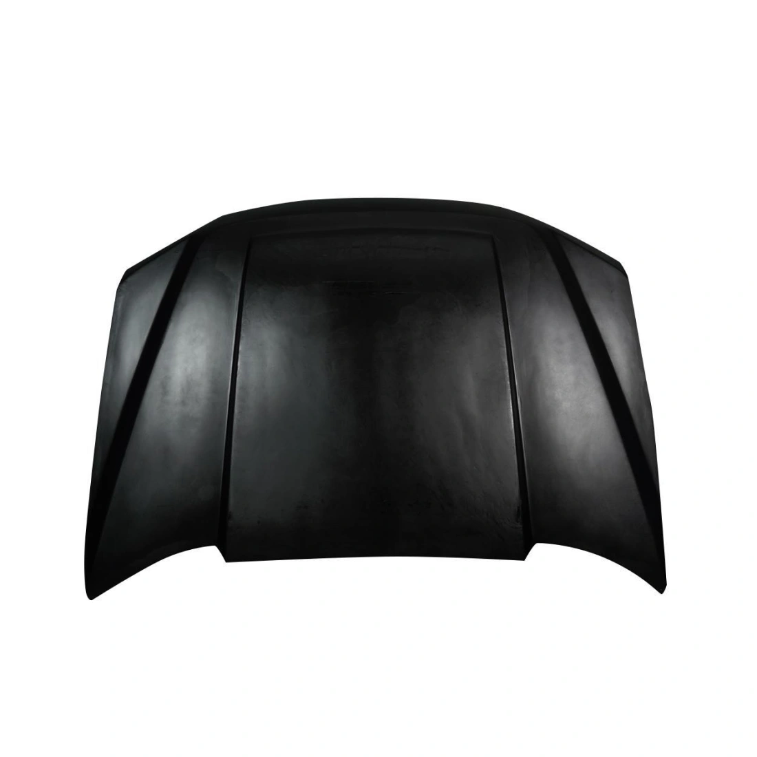 All kind of Exterior/Hoodsfor  Ford F-250 Super Duty 2017. 13