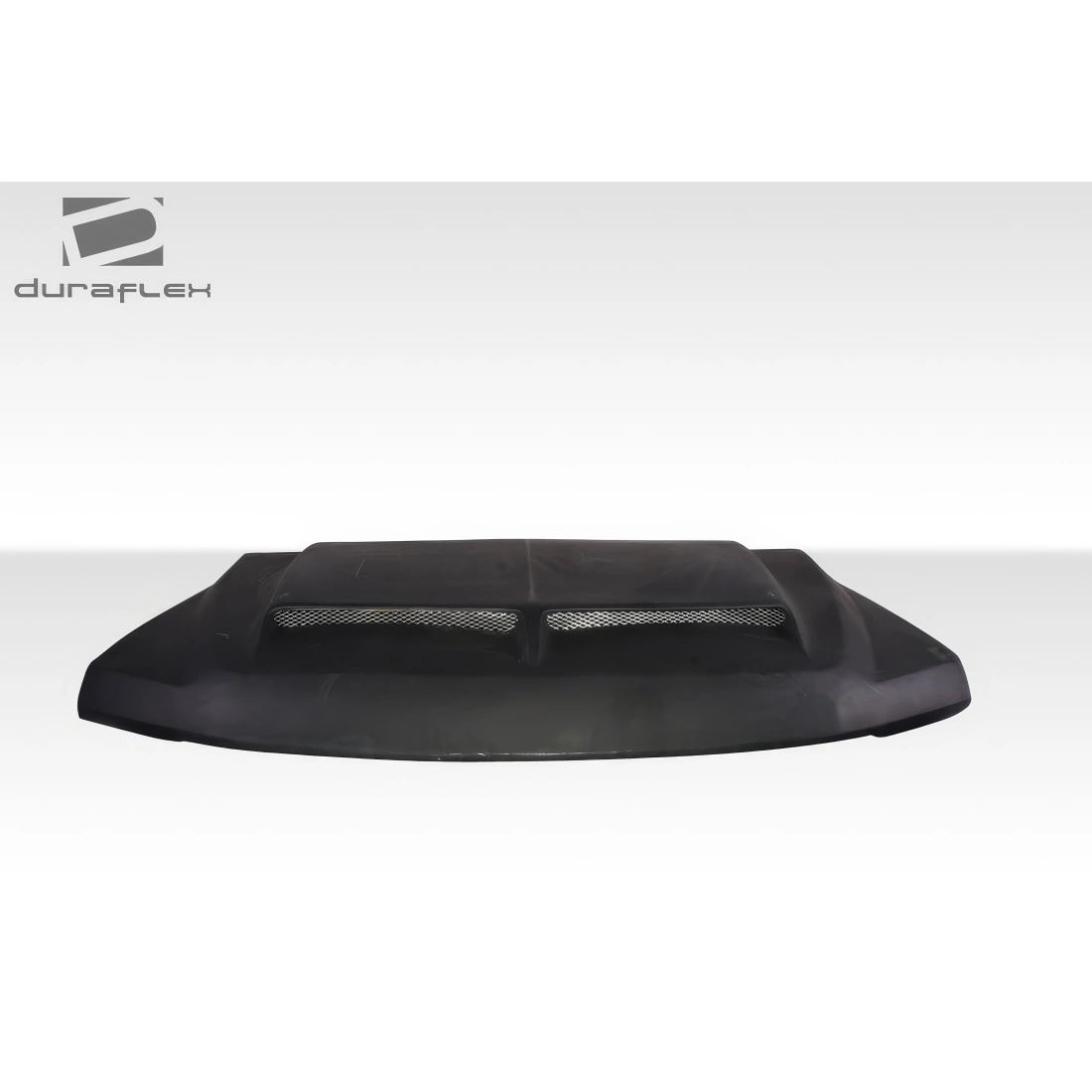 All kind of Exterior/Hoodsfor  Ford F-250 Super Duty 2017. 3