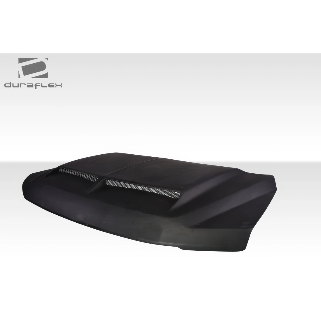 All kind of Exterior/Hoodsfor  Ford F-250 Super Duty 2017. 4