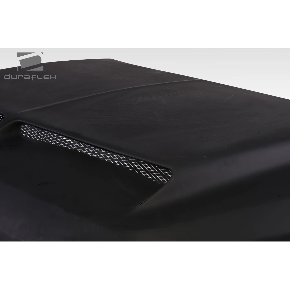 All kind of Exterior/Hoodsfor  Ford F-250 Super Duty 2017. 5