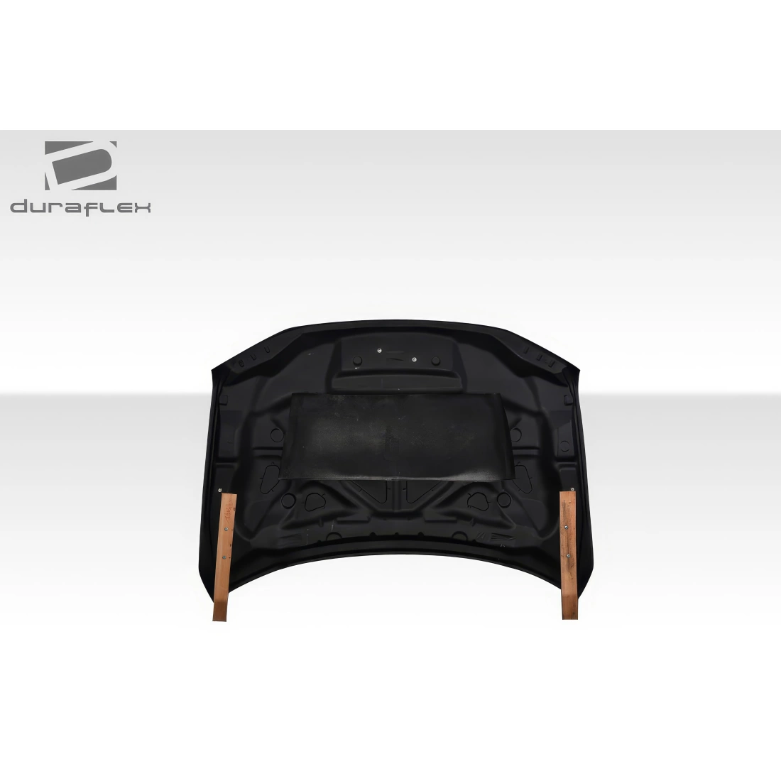 All kind of Exterior/Hoodsfor  Ford F-250 Super Duty 2017. 6