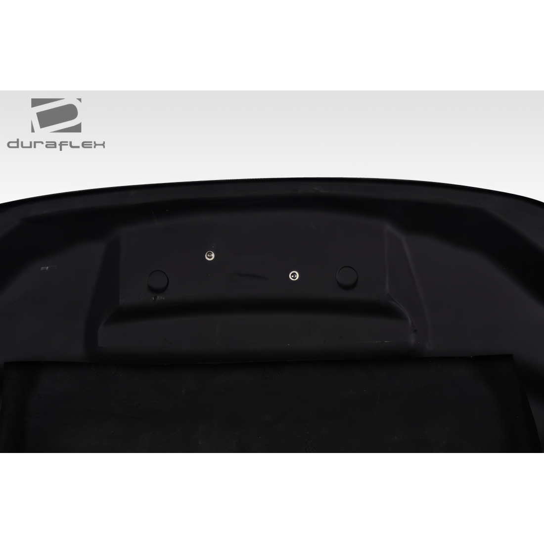 All kind of Exterior/Hoodsfor  Ford F-250 Super Duty 2017. 