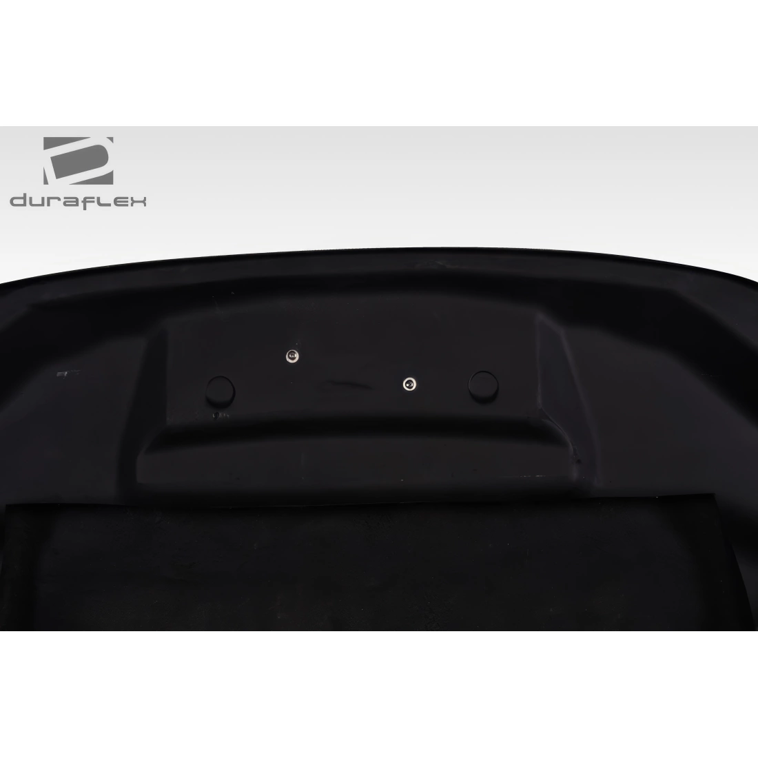 All kind of Exterior/Hoodsfor  Ford F-250 Super Duty 2017. 7