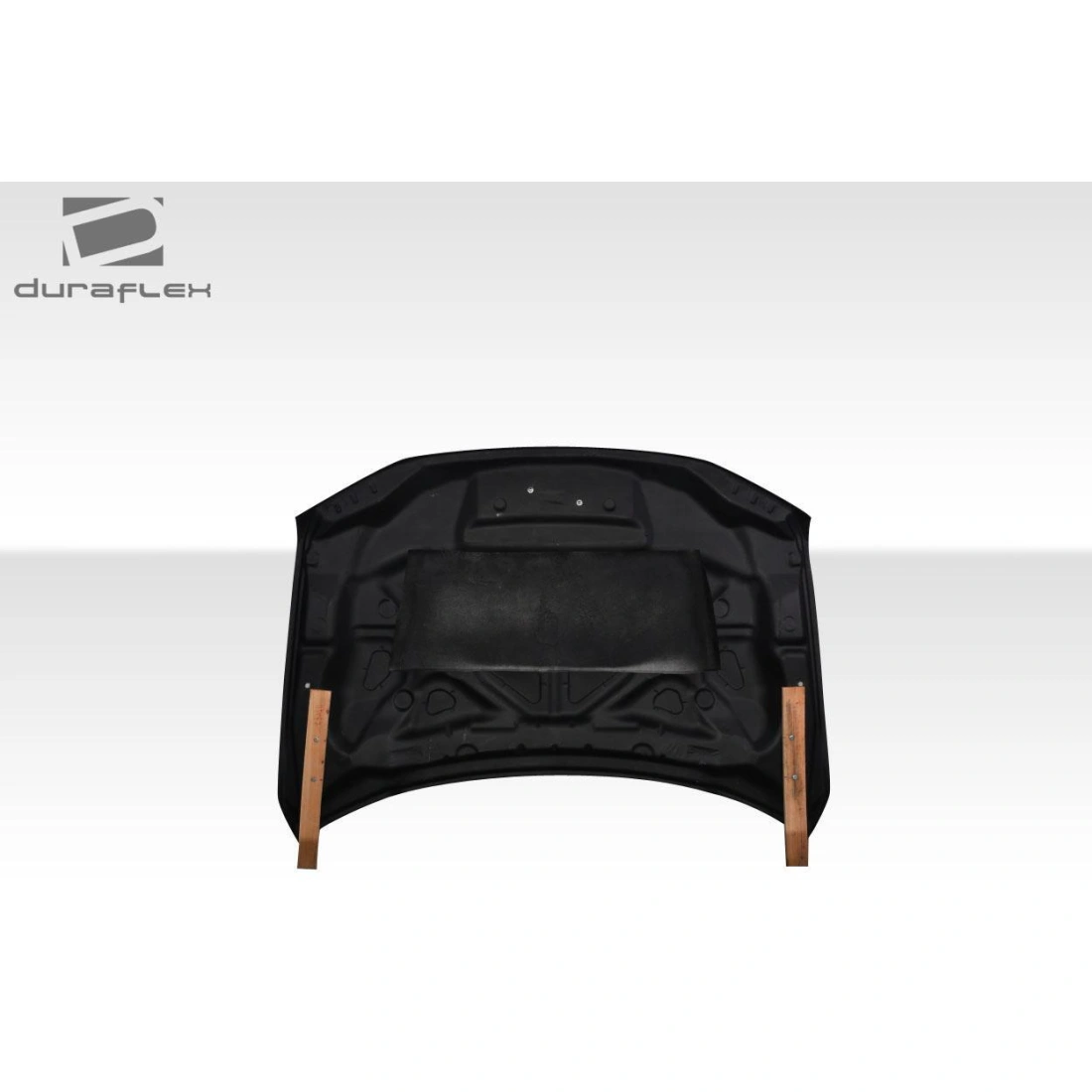 All kind of Exterior/Hoodsfor Ford F-250 Super Duty 2017. 10