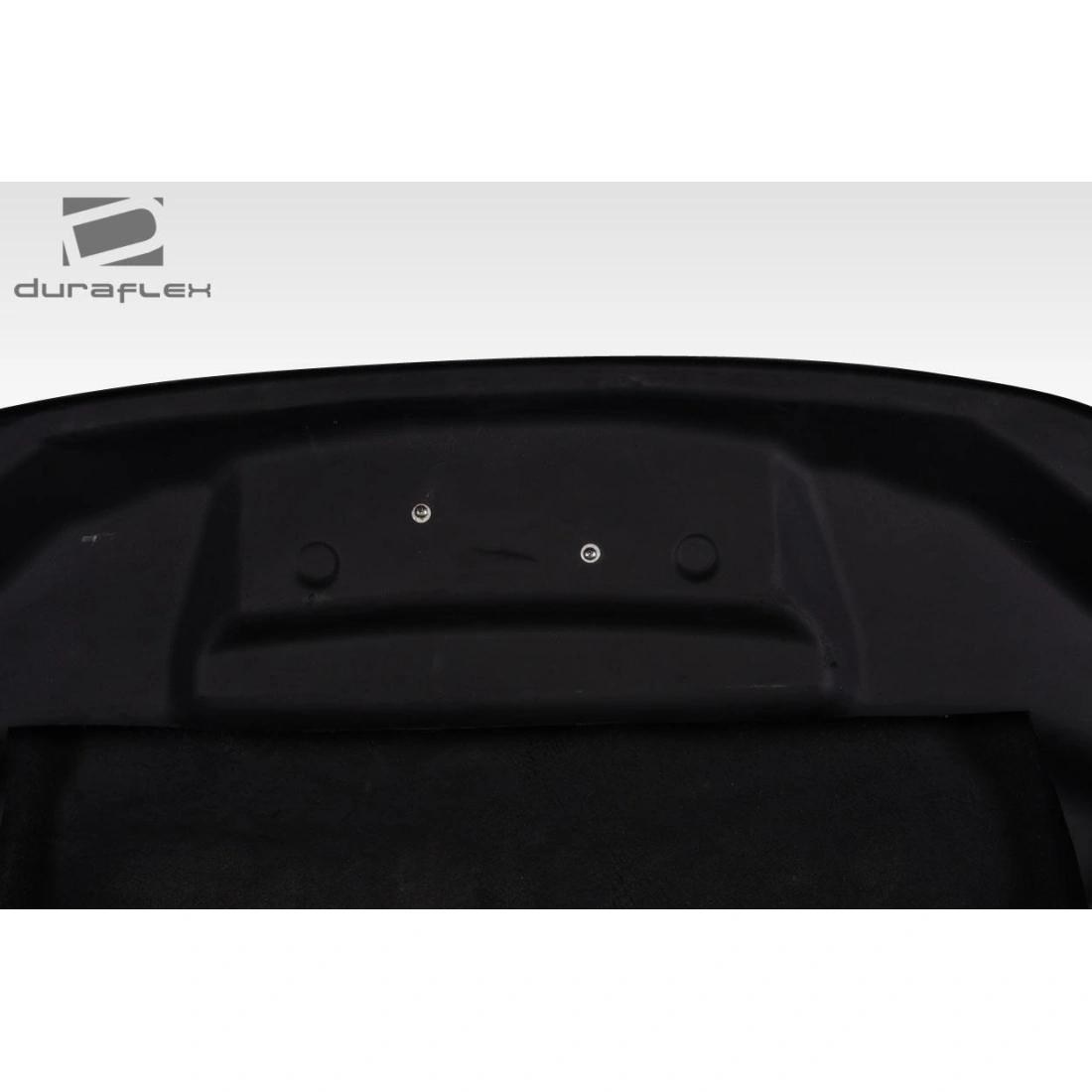 All kind of Exterior/Hoodsfor Ford F-250 Super Duty 2017. 12